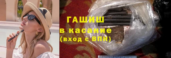 ПСИЛОЦИБИНОВЫЕ ГРИБЫ Дмитриев