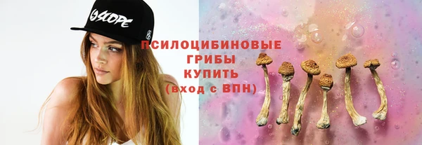 кокаин премиум Дмитровск