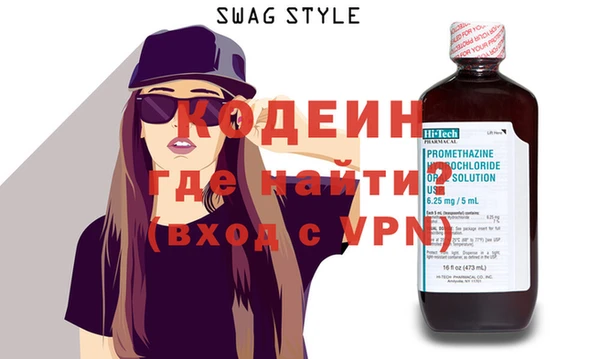 ПСИЛОЦИБИНОВЫЕ ГРИБЫ Дмитриев