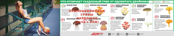 гашишное масло Гусев