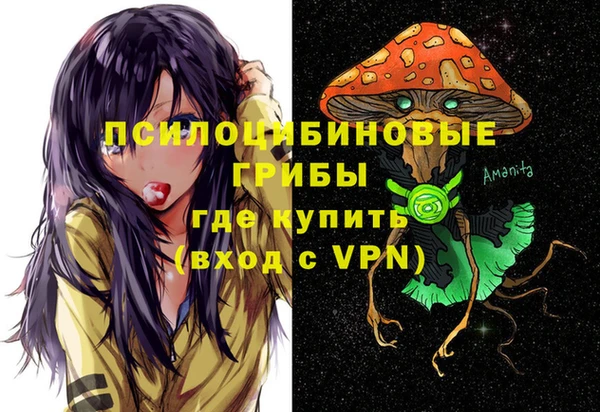 скорость Гусиноозёрск
