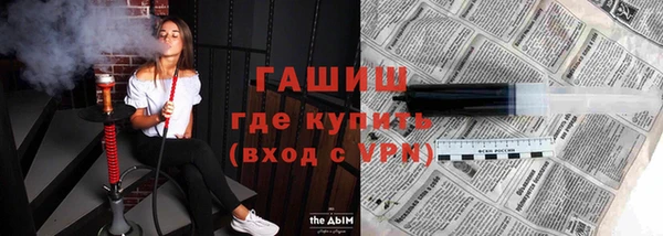 ПСИЛОЦИБИНОВЫЕ ГРИБЫ Дмитриев