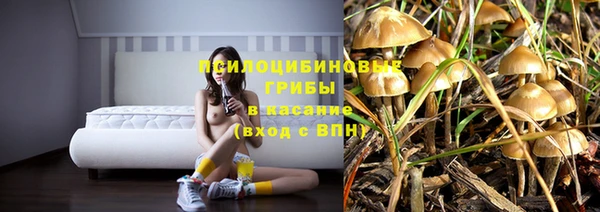 скорость Гусиноозёрск