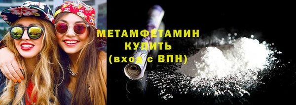 ПСИЛОЦИБИНОВЫЕ ГРИБЫ Дмитриев
