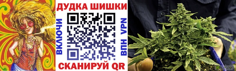 Бошки марихуана ГИДРОПОН Зубцов